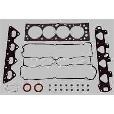 MOTOR TAKIM CONTASI ALT-ÜST (KEÇESİZ) ASTRA G-VECTRA B-ZAFIRA 1.6 16V (X16XEL/ECOTEC) - OTOCONTA - OEM 1606380