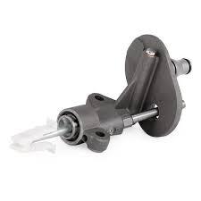 DEBRİYAJ ÜST MERKEZİ CORSA D 06>14 COMBO D 12> ADAM 12>19 NEMO 08> BIPPER 08> LINEA-PUNTO EVO 09> - GM - OEM 1613489880