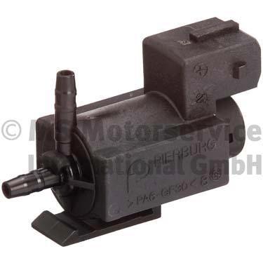 BASINC KONTROL VALFI BMW E31 E36 E46 E38 E39 E60 E63 E65 E90 E87 F01 F10 F20 F30 F32 F36 F13 F06 E53 E70 F15 E71 F16 E83 E84 F25 F26 . LAND ROVER RANGE ROVER P38A - PIERBURG - OEM 11747810831