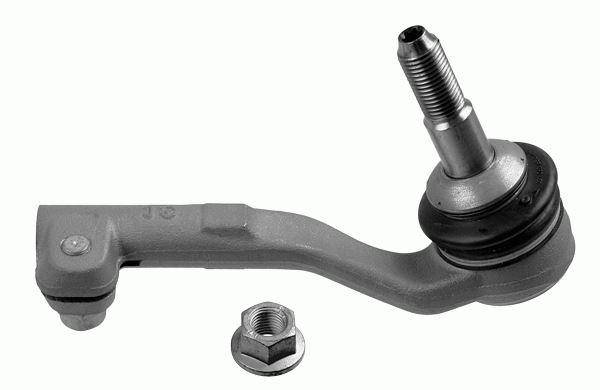 ROT BASI SAG BMW F20 F21 F22 F23 F87 F30 F31 F34 F35 F80 F32 F33 F36 F82 F83 - LEMFORDER - OEM 6799967
