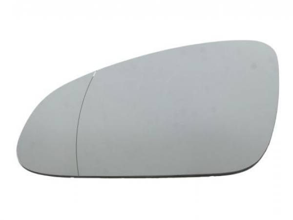 AYNA CAMI SOL ELEKTRİKLİ AST-J - GM - OEM 13265469