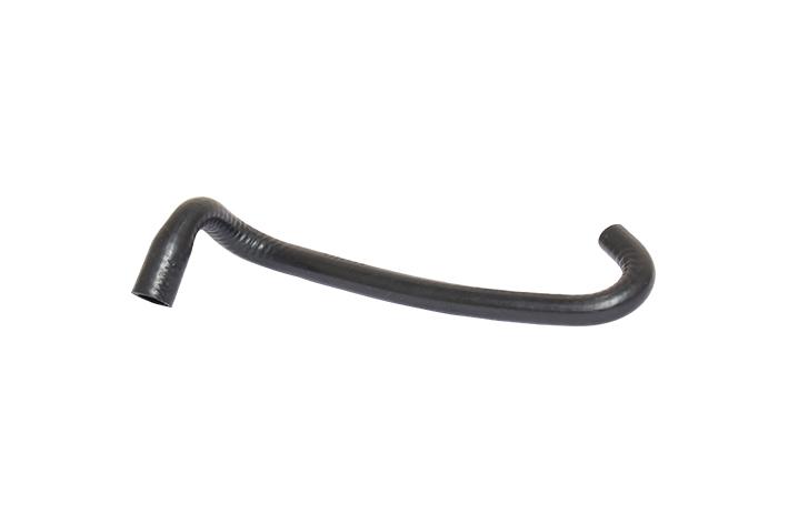 KALORİFER ARA HORTUMU EXPRESS-R9 1.4 8V - GB - OEM 7700739813