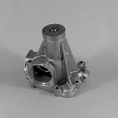 DEVIRDAIM POMPASI MERCEDES M116 M117 W108 W109 W111 W112 W116 W108 R107 C107 - GK - OEM A1172003801