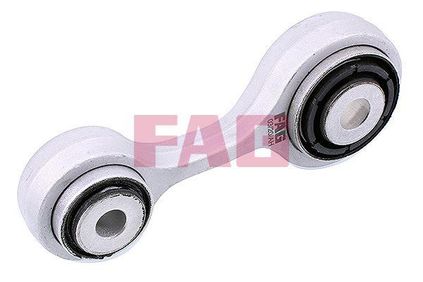 RULMAN — FAG 821090910 - FAG - OEM 33326775683
