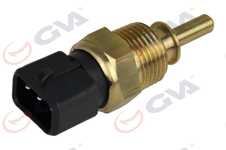 HARARET MÜŞÜRÜ HYUNDAI ACCENT ADMIRE ERA BLUE 00-17 / İ20 / İX35 / İ30 / KONA / ELANTRA / TUCSON / H -1, H350 , STAREX / KIA CARENS / CEED / CERATO / PICANTO / RIO / SPORTAGE / SORENTO / SOUL / STONIC - GVA - OEM 3922038020