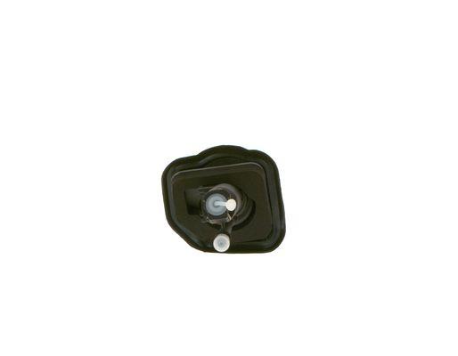 DEBRIYAJ UST MERKEZI FOCUS II FOCUS II C MAX C MAX FOCUS III 104 ></i> KUGA 08 > MAZDA III MAZDA V VOLVO C30 40 II V50 1.6 / 1.6D / 1.8 / 1.8D / 2.0 / 2.0D V70 II 20 - BOSCH - OEM BV617A543AA