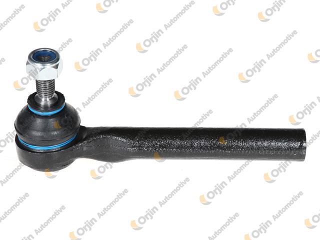 ROT BAŞI SOL/SAĞ PUNTO 00=> - ORJIN - OEM 7752285