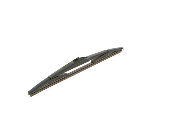 ARKA CAM SİLECEĞİ PLASTİK [300 MM] OPEL ANTARA 16> 2.0CDTI - BOSCH - OEM 96661302