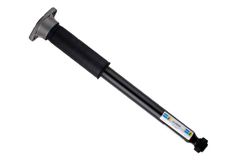 AMORTISOR ARKA (GAZLI) MERCEDES E-CLASS W213 16> - BILSTEIN - OEM A2133200930