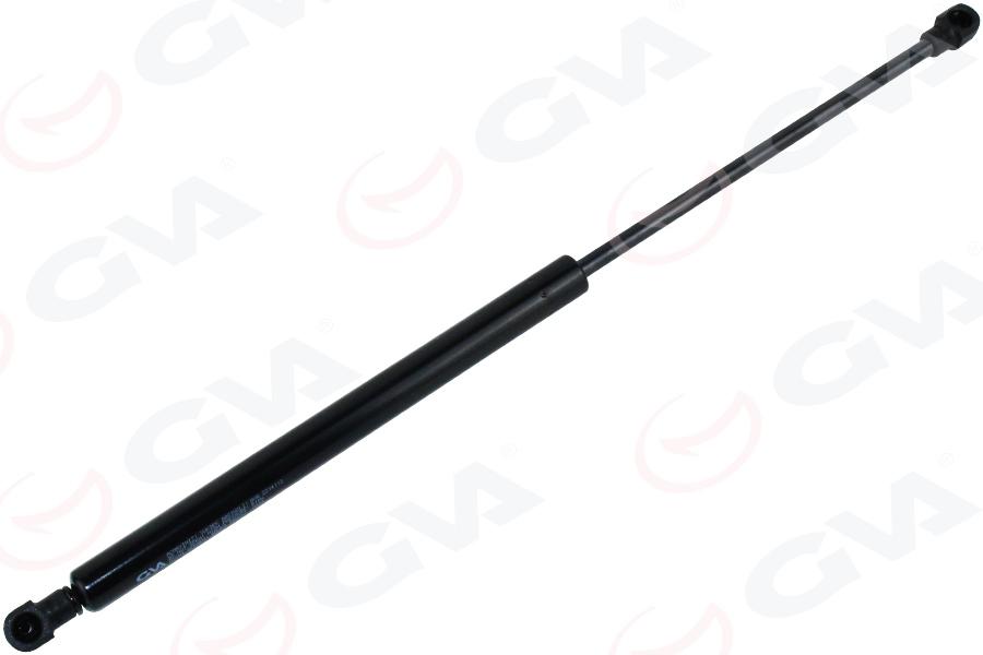 BAGAJ AMORTISORU CLIO IV 13 - TUFF - OEM 844308661R
