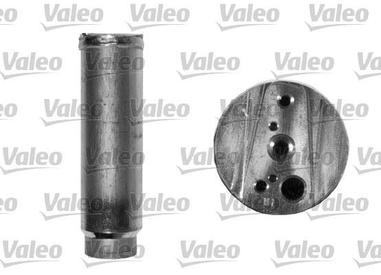 KURUTUCU LAND ROVER DISCOVERY - VALEO - OEM JRJ100550