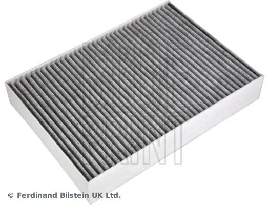 POLEN FILTRESI LAND ROVER DISCOVERY SPORT L550 RANGE ROVER EVOQUE L551 KARBONLU - BLUEPRINT - OEM LR115835