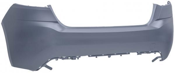 TAMPON ARKA ASTARLI PEUGEOT 308 2013> - PHIRA - OEM 1610766980