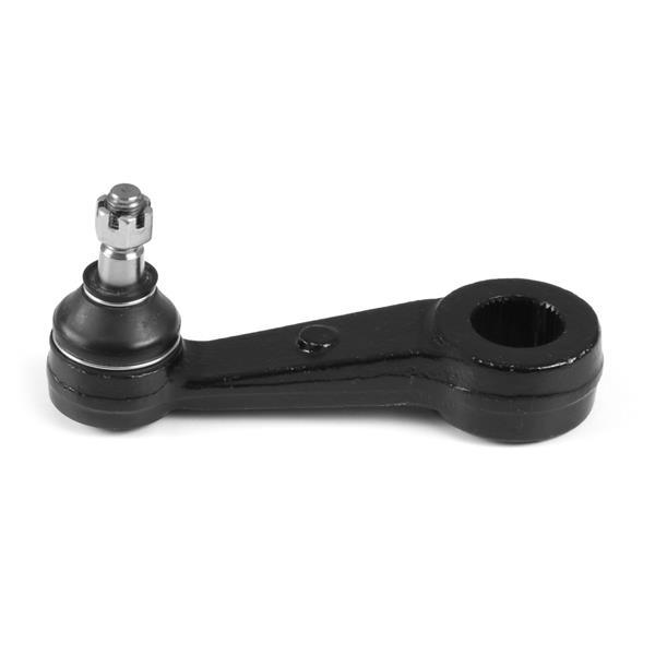 MAZDA B-SERIE PITMAN ARM (SAGDAN DIREKSIYONLU ARAC) (06.1999-07.2006) - AYD - OEM UM4632220