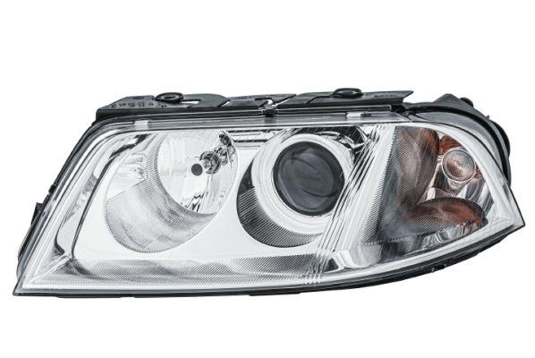 FAR SOL PASSAT 2000 - 2005 - TYC - OEM 3B0941015AN