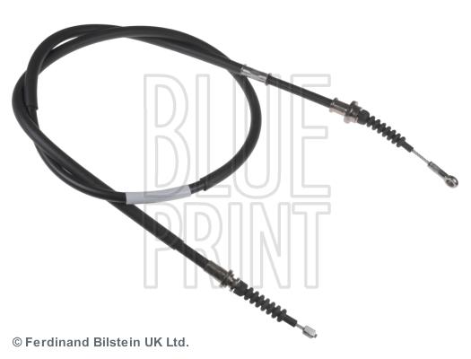 EL FRENİ TELİ TROOPER 1983-92 — BLUEPRINT ADZ94616 - BLUEPRINT - OEM 8970152990