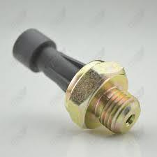 YAĞ MÜŞÜRÜ DOBLO-FİORİNO-ALBEA-PALIO-MAREA-TİPO-PU - OP - OEM 55202374