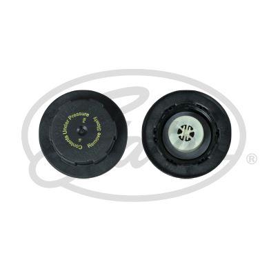 RADYATOR YEDEK SU DEPO KAPAGI LAND ROVER DEFENDER L663 L319 L462 RANGE ROVER L405 L494 L560 . JAGUAR S-TYPE II X200 F-PACE X761 XE X760 XF I X250 XF II X260 XJ X350 X358 - GATES - OEM LR017427