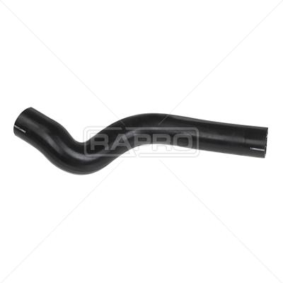 RADYATÖR ÜST HORTUMU OPEL COMBO A 1.7 D 94-01 - RAPRO - OEM 1337381