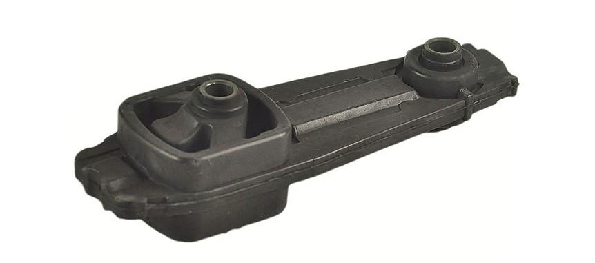 MOTOR TAKOZU ARKA PEUGEOT P207-P208-P301-P1007-P2008 CITROEN C2-C3-C-ELYSEE-DS3 1.4-1.6 16V-HDI EP3-DV4 EP6-DV6 - MKS - OEM 1806.59