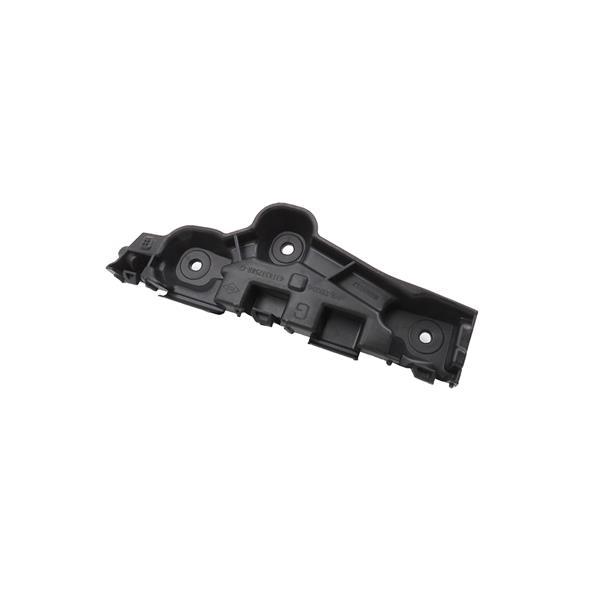 ON TAMPON BRAKETI CLIO IV SYMBOL SANDERO 13> SOL - YTT - OEM 631433758R