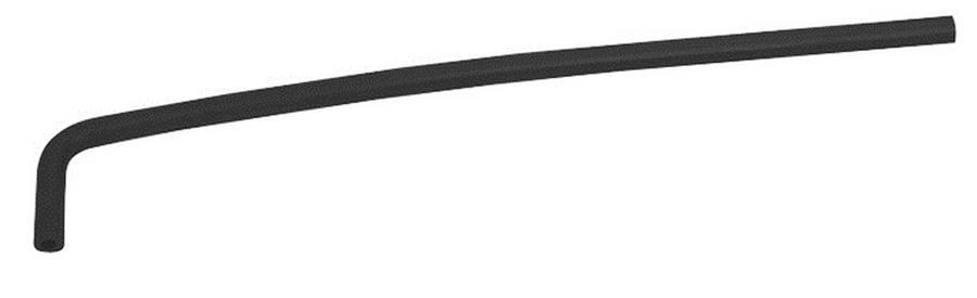 BENZİN HORTUMU R11 FLASH - YTT - OEM 7705126292