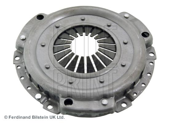 DEBRİYAJ BASKISI 190 ER (YAPI NUMUNESİ 201). G-CLASS (YAPI NUMUNESİ 460). G-CLASS (YAPI NUMUNESİ 46 - BLUEPRINT - OEM 42501904