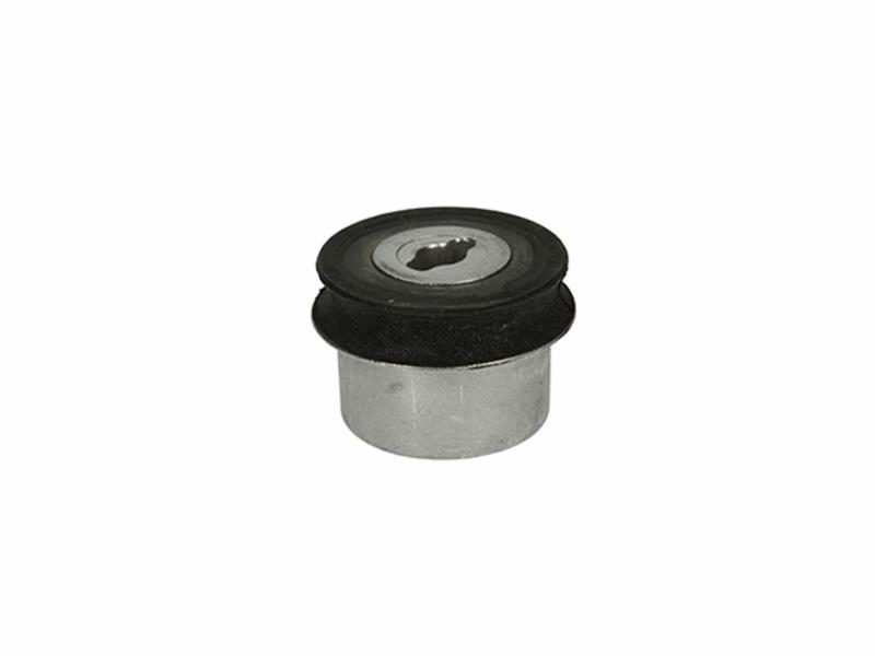 ARKA TRAVERS DİNGİL BURCU (BÜYÜK) OPEL VECTRA B 96>02 - KAUTEK - OEM 423302