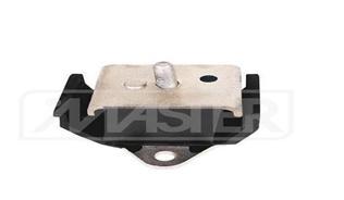 MOTOR TAKOZU TRAFIC (7704000983) - MASTER - OEM 7704000983