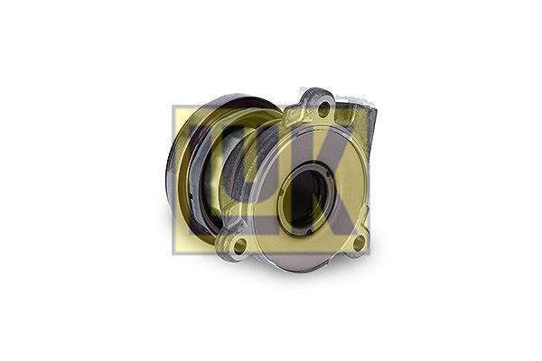 DEBRIYAJ RULMANI HIDROLIK ZAFIRA 1.8 2011=> CHEVROLET CRUZE 2009> - LUK - OEM 96832585