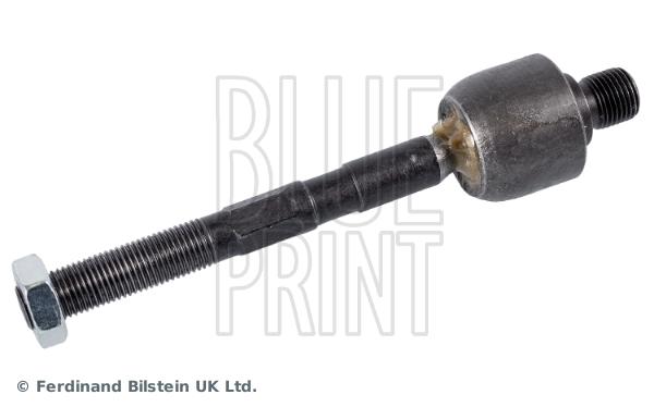 ON FREN DISKI AYNASI HONDA CRV 1.6 - 2.2 I-DTEC 12> - BLUEPRINT - OEM 565402H000