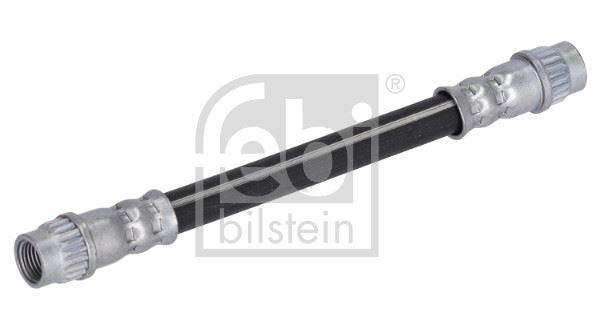 FREN HORTUMU RENAULT - FEBI - OEM 462104125R