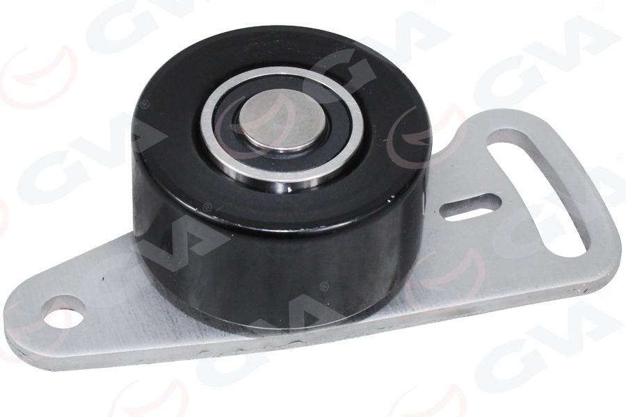 EKSANTRİK GERGİ RULMANI MASTER (80-98)- TRAFFIC (8 - GVA - OEM 7700871168