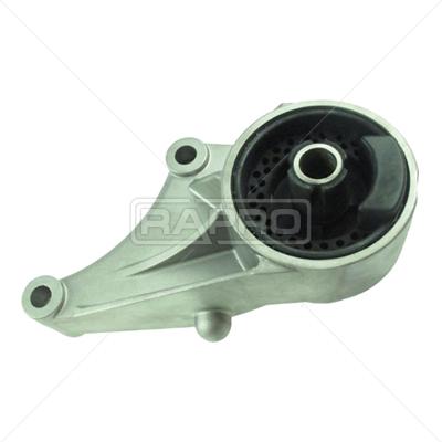 MOTOR TAKOZU OPEL ASTRA H 1.7 CDTI 04=> - RAPRO - OEM 5684134