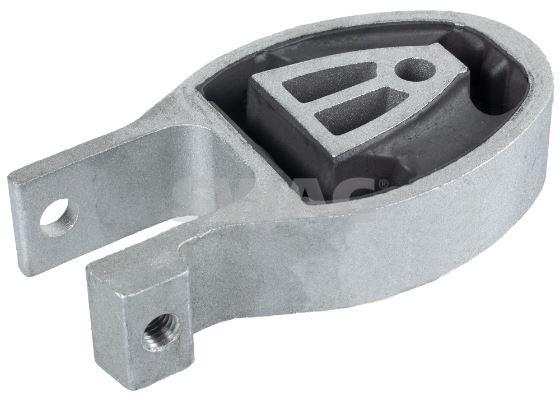 ŞANZUMAN ALT TAKOZU FORD MONDEO 07> GALAXY 06>15 SMAX 06>14 VOLVO S60 10> S80 08> V60 10=> V70 07>11 - SWAG - OEM 6G916P082AD