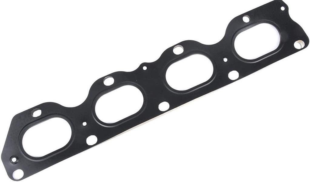 EGSOZT MANİFOLT CONTASI T250 AVEO - GM - OEM 55573805