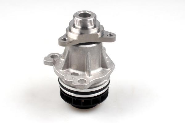 DEVİRDAİM POMPASI RENAULT MASTER III 10> MOVANO - MY - OEM 210102433R