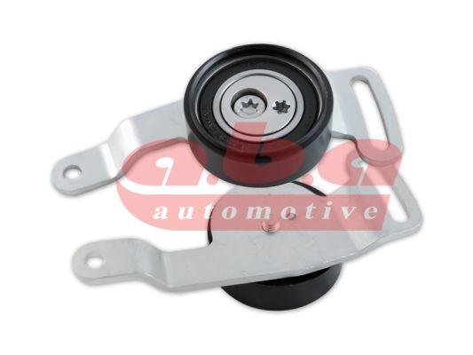 ALTERNATÖR GERGİ RULMANI SMART CABRIO-CITY COUP-CROSSBLADE-ROADSTER-FORTWO - ABA - OEM 0003208V007