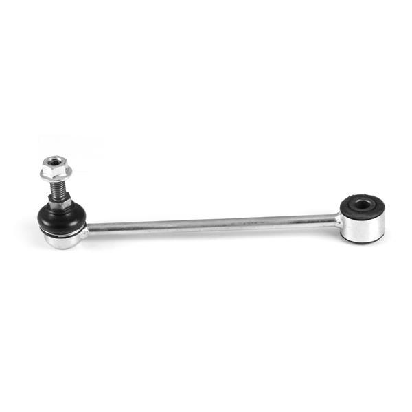 Z-ROT ARKA JEEP-COMMANDER XK-2005-2010-JEEP-GRAND CHEROKEE III WH-WK-2005-2010 - AYD - OEM 52089486AE