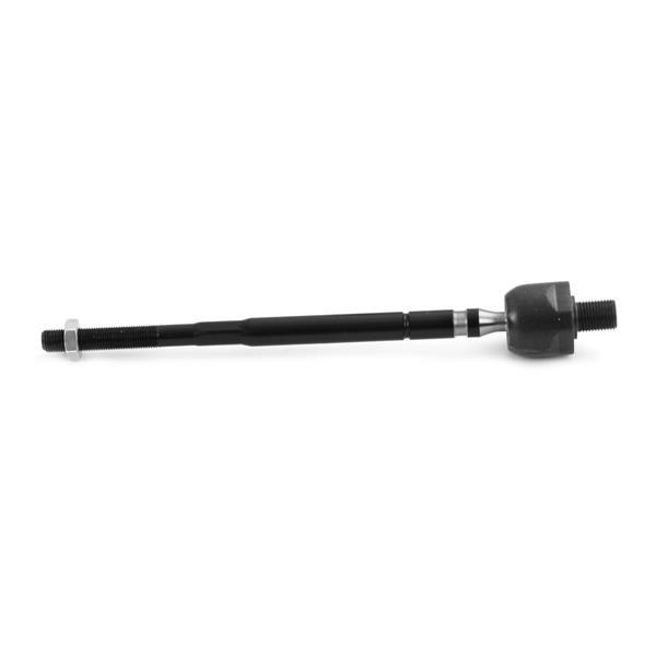 NISSAN 100-PRIMERA-SUNNY ROTMILI - AYD - OEM 48521Y02G0