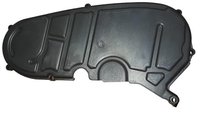 TRIGER KAPAK 500X - OPAR - OEM 55277120