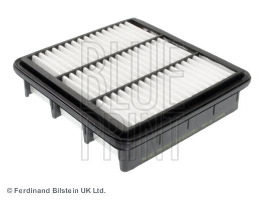 HAVA FİLTRESİ HYUNDAI — BLUEPRINT ADG02281 - BLUEPRINT - OEM 281132H000