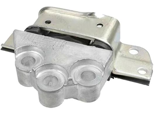 MOTOR TAKOZU SAG 1.4 BENZINLI EGEA - EMIN - OEM 51983866