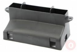 ÖN PANEL HAVALANDIRMA 1.2-1.6 TDİ YENİ MODELLER - GKL - OEM 1T08059719B9