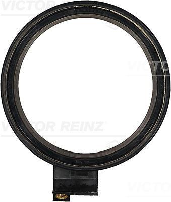 KRANK KEÇESİ ARKA ASTRA H-J-INSIGNIA-ZAFIRA-MOKKA-CRUZE-AVEO LDT-LDE 1.6-1.8 XER-LET - V.REINZ - OEM 55555805