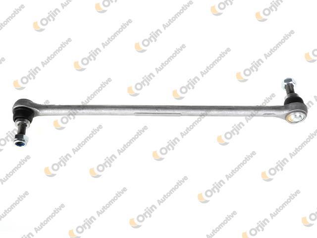 Z ROT ÖN COMBO E 19> GRANDLAND 18> P308 07> P307 00> P3008 16> P508 18> P5008 16> RIFTER 18> PARTNER -BERLINGO 08> C4 04> C5 AIRCROSS 18> DS4-DS5-DS7 - ORJIN - OEM 1614281180