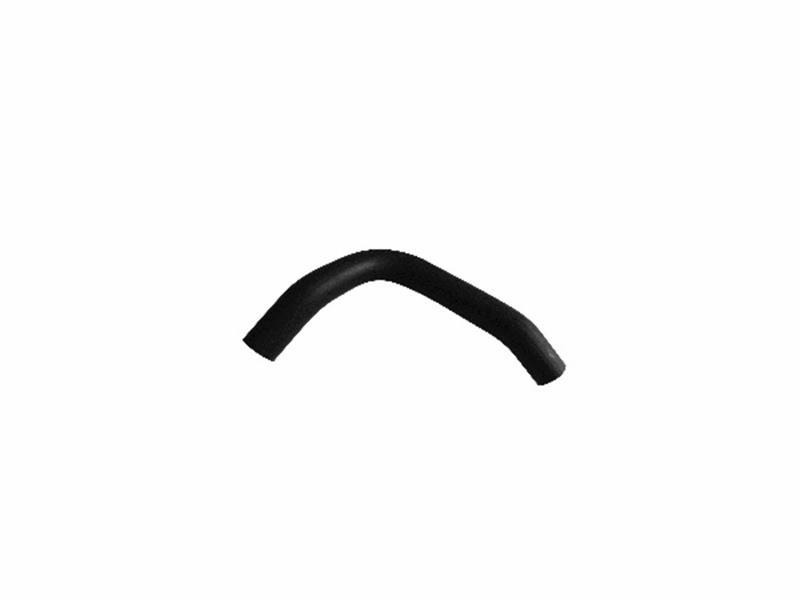 CHARGER INTAKE HOSE CITROEN JUMPER BUS 042002-2.8 HDI - KAUTEK - OEM 0382Q8