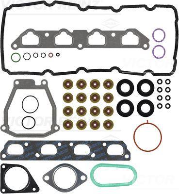 UST TAKIM CONTA SKC'SIZ MINI W11 B16 R50 R53 - V.REINZ - OEM 11120147561