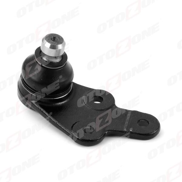 ROTİL ALT SOL FORD KUGA 08> - OTOZONE - OEM 8V41