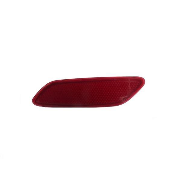 TAMPON REFLEKTÖRÜ SAĞ CORSA F 19> - EXQ - OEM 9829303780